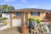10/93-95 Soldiers Road, Jannali, NSW 2226