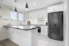 10/93-95 Soldiers Road, Jannali, NSW 2226-Image