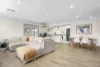 10/93-95 Soldiers Road, Jannali, NSW 2226-Image