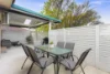 10/93-95 Soldiers Road, Jannali, NSW 2226-Image