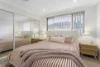 10/93-95 Soldiers Road, Jannali, NSW 2226-Image