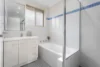 10/93-95 Soldiers Road, Jannali, NSW 2226-Image