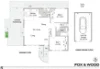 10/93-95 Soldiers Road, Jannali, NSW 2226-Floorplan