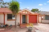 10 Bond Place, Oxley Park NSW 2760-Image