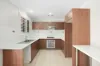10 Bond Place, Oxley Park NSW 2760-Image