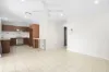 10 Bond Place, Oxley Park NSW 2760-Image