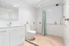 10 Bond Place, Oxley Park NSW 2760-Image