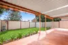 10 Bond Place, Oxley Park NSW 2760-Image