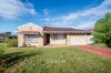 10 Pine Court, Collie, WA 6225