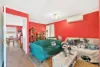 10 Pine Court, Collie, WA 6225-Image