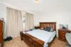 10 Pine Court, Collie, WA 6225-Image