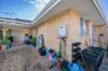 10 Pine Court, Collie, WA 6225-Image