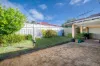 10 Pine Court, Collie, WA 6225-Image