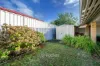 10 Pine Court, Collie, WA 6225-Image