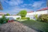 10 Pine Court, Collie, WA 6225-Image
