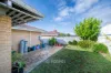 10 Pine Court, Collie, WA 6225-Image