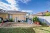 10 Pine Court, Collie, WA 6225-Image