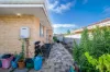 10 Pine Court, Collie, WA 6225-Image