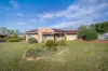 10 Pine Court, Collie, WA 6225-Image