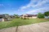 10 Pine Court, Collie, WA 6225-Image