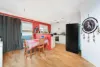 10 Pine Court, Collie, WA 6225-Image