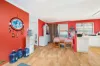 10 Pine Court, Collie, WA 6225-Image