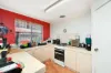 10 Pine Court, Collie, WA 6225-Image