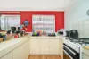10 Pine Court, Collie, WA 6225-Image