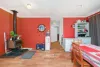 10 Pine Court, Collie, WA 6225-Image