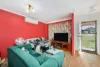 10 Pine Court, Collie, WA 6225-Image