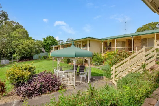 10 Winani Street, Slacks Creek, Qld 4127