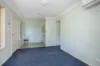 10 Winani Street, Slacks Creek, Qld 4127-Image