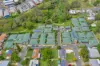 10 Winani Street, Slacks Creek, Qld 4127-Image