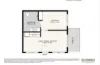 10 Winani Street, Slacks Creek, Qld 4127-Floorplan