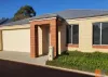 10 Yarran Street, Armadale, WA 6112