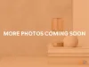 10 Yarran Street, Armadale, WA 6112-Image
