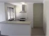 10 Yarran Street, Armadale, WA 6112-Image