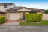 100/14 Everest Street, Warner, Qld 4500