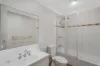 100/14 Everest Street, Warner, Qld 4500-Image