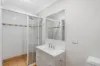 100/14 Everest Street, Warner, Qld 4500-Image