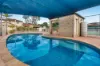 100/14 Everest Street, Warner, Qld 4500-Image