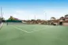 100/14 Everest Street, Warner, Qld 4500-Image
