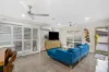 100/14 Everest Street, Warner, Qld 4500-Image