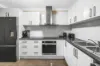100/14 Everest Street, Warner, Qld 4500-Image