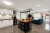 100/14 Everest Street, Warner, Qld 4500-Image