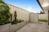 100/14 Everest Street, Warner, Qld 4500-Image