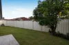 100/14 Everest Street, Warner, Qld 4500-Image
