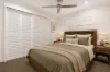 100/14 Everest Street, Warner, Qld 4500-Image
