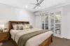 100/14 Everest Street, Warner, Qld 4500-Image