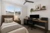 100/14 Everest Street, Warner, Qld 4500-Image